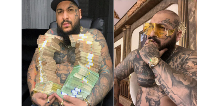 ministrul justitiei declaratii de ultim moment despre dani mocanu cantaretul de manele ar fi parasit tara inainte de condamnare 6911ea3d028d6