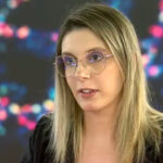 ministrul mediului vine azi la digi24 de la ora 2100 6926ffd013c38