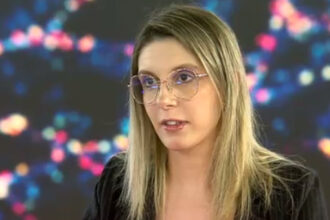 ministrul mediului vine azi la digi24 de la ora 2100 6926ffd013c38