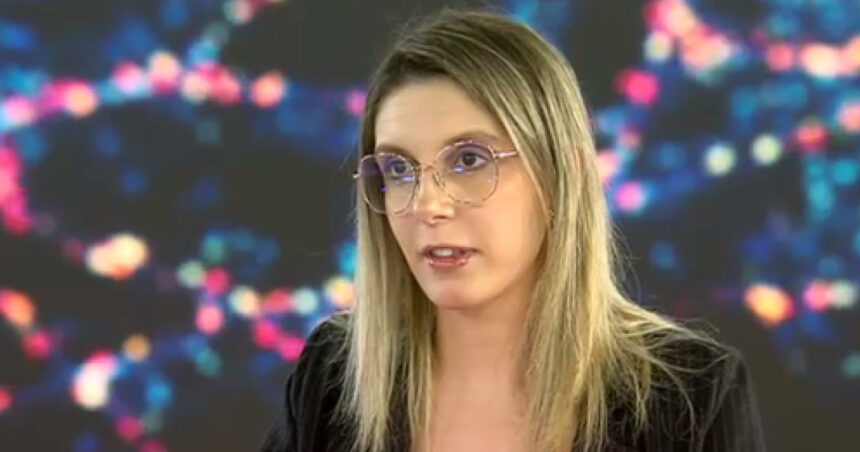 ministrul mediului vine azi la digi24 de la ora 2100 6926ffd013c38