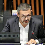 ministrul muncii anunta o schimbare majora pentru cei care primesc pensia prin posta comisioanele sunt de 10 ori mai mari 6922f544efb4b