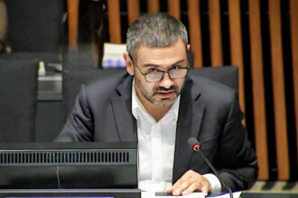 ministrul muncii anunta o schimbare majora pentru cei care primesc pensia prin posta comisioanele sunt de 10 ori mai mari 6922f544efb4b