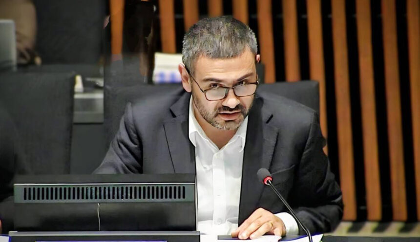 ministrul muncii cumulul pensiei cu salariul se va interzice si pentru profesori si medici 691d816d7bfb8