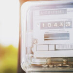 ministrul muncii peste 680 000 de familii si persoane singure au primit pentru octombrie o noua transa de tichete de energie 692768fcaac56