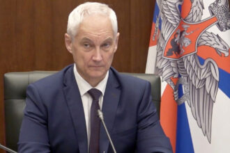 ministrul rus al apararii acuza statele unite ca exerseaza un atac nuclear asupra rusiei 690ba48827a90