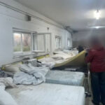 ministrul sanatatii despre controlul la sectia de psihiatrie din tarnaveni va mai dura cautam spatii pentru relocarea pacientilor 69172333329a7