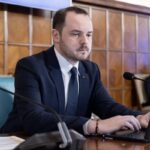 ministrul sanatatii propune ca interventiile stomatologice cu anestezie generala sa se faca in spitale publice 6918d99020b83