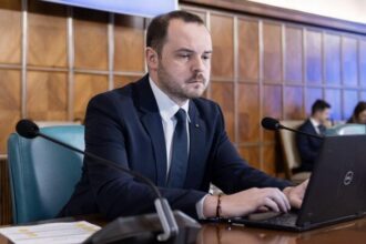 ministrul sanatatii propune ca interventiile stomatologice cu anestezie generala sa se faca in spitale publice 6918d99020b83