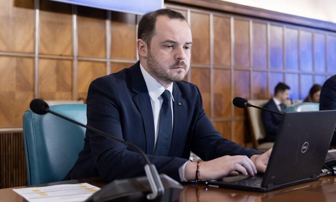 ministrul sanatatii propune ca interventiile stomatologice cu anestezie generala sa se faca in spitale publice 6918d99020b83