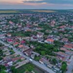 minor de 13 ani identificat de politia locala cumpana dupa ce a spart o societate comerciala din comuna si a furat mai multe bunuri 6908a1ad32477