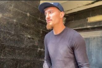 minuta sacalul pastila amara la tribunalul constanta incepe procesul in dosarul cutitului din arestul politiei 6911e33a2ddae