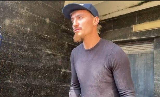 minuta sacalul pastila amara la tribunalul constanta incepe procesul in dosarul cutitului din arestul politiei 6911e33a2ddae