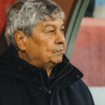 mircea lucescu iesire nervoasa in fata jurnalistilor straini dupa meciul cu bosnia si hertegovina sa dea dumnezeu sa jucam iar cu voi 691a0ff2ee867