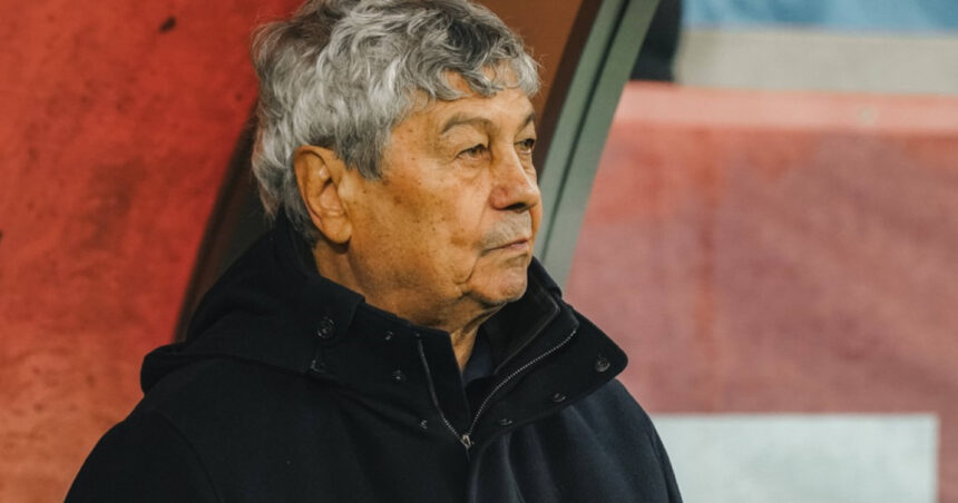 mircea lucescu iesire nervoasa in fata jurnalistilor straini dupa meciul cu bosnia si hertegovina sa dea dumnezeu sa jucam iar cu voi 691a0ff2ee867
