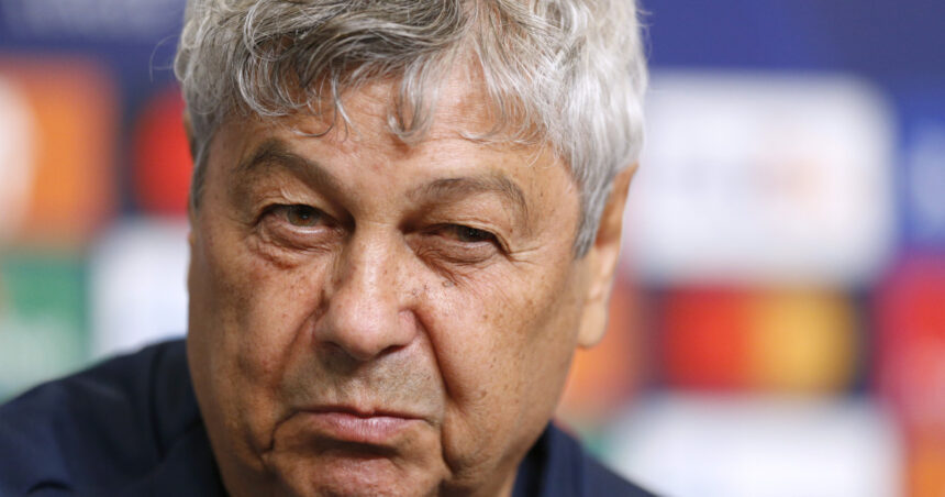 mircea lucescu nu se gandeste la plecare si spune ca in partida cu bosnia s au facut greseli enorme eu ma demit nu ma demite nimeni 691c471a84144