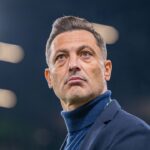 mirel radoi a dat declaratia serii dupa ce a fost eliminat dupa 20 de minute la meciul cu rapid viena s au obisnuit 690d295d20058