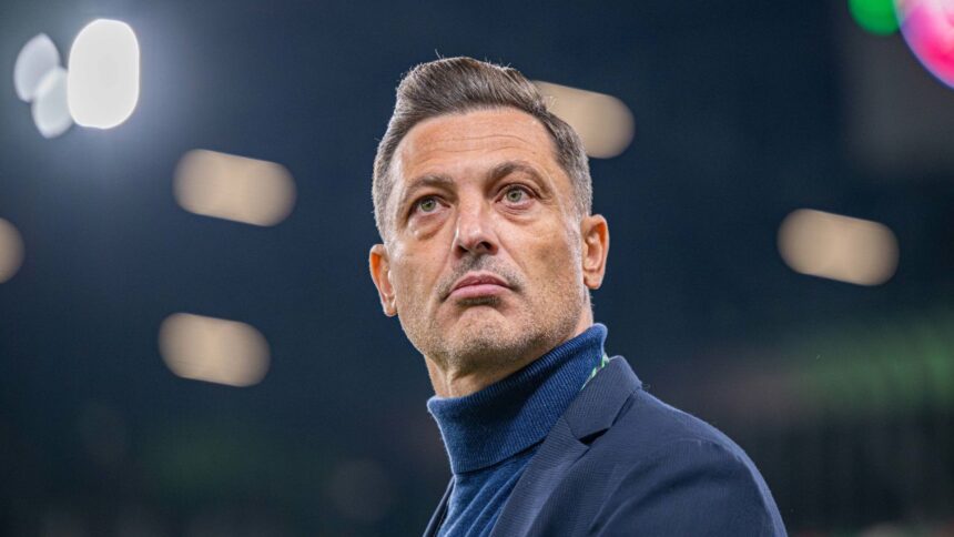 mirel radoi a dat declaratia serii dupa ce a fost eliminat dupa 20 de minute la meciul cu rapid viena s au obisnuit 690d295d20058