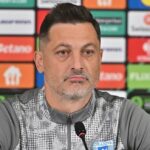 mirel radoi are emotii inainte de meciul cu rapid viena am trait o pe pielea mea 690ba6aadcd72