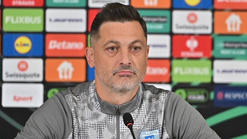 mirel radoi are emotii inainte de meciul cu rapid viena am trait o pe pielea mea 690ba6aadcd72