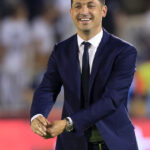 mirel radoi nu mai este antrenorul echipei universitatea craiova 6911e434254ea