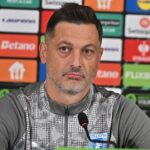 mirel radoi tradat din interior inainte de rapid viena universitatea craiova spionul inedit al austriecilor 690c6b9316012