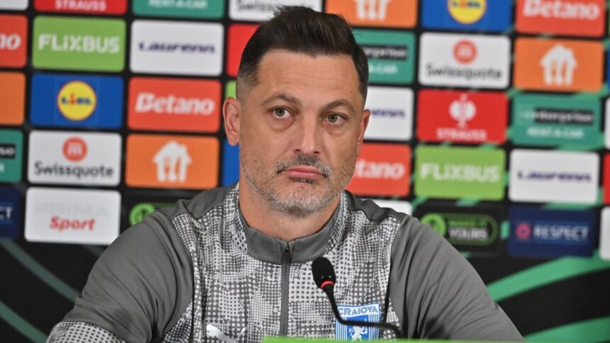 mirel radoi tradat din interior inainte de rapid viena universitatea craiova spionul inedit al austriecilor 690c6b9316012