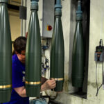 miruta despre contractul cu rheinmetall am introdus obligatia de a implica furnizorii din lantul de productie local 6908e0d0f3a25