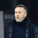 mm stoica i a dat dreptate lui gigi becali si a urecheat un fotbalist de la fcsb nu ai cum sa faci asa 6915045f47a06