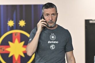 mm stoica nu a mai suportat si a iesit la atac e ireal 6907371ac1750