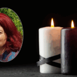 moarte misterioasa gabriela popi medic de familie din constanta gasita in canalul dunare marea neagra sub podul de la murfatlar 692337ee17d8c