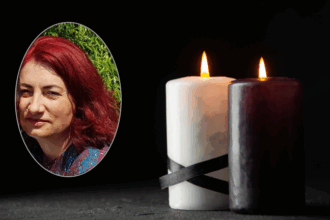moarte misterioasa gabriela popi medic de familie din constanta gasita in canalul dunare marea neagra sub podul de la murfatlar 692337ee17d8c