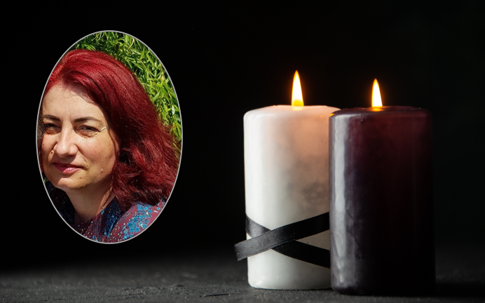 moarte misterioasa gabriela popi medic de familie din constanta gasita in canalul dunare marea neagra sub podul de la murfatlar 692337ee17d8c