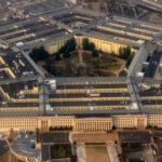 modelul de propaganda preferat al pentagonului administratia trump incearca sa distorsioneze realitatea si sa creeze apatie presa 6906eeb14d86e