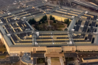 modelul de propaganda preferat al pentagonului administratia trump incearca sa distorsioneze realitatea si sa creeze apatie presa 6906eeb14d86e