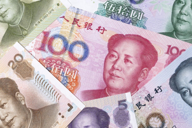 moneda chineza colacul de salvare pentru economia lui putin rusia lanseaza primele obligatiuni in yuani 69159f5c30ddb