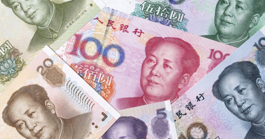 moneda chineza colacul de salvare pentru economia lui putin rusia lanseaza primele obligatiuni in yuani 69159f5c30ddb