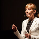 monica macovei fost ministru al justitiei despre pensiile magistratilor exista demisia daca nu iti mai convin conditiile de munca 691374fc62646