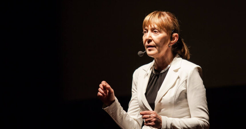 monica macovei fost ministru al justitiei despre pensiile magistratilor exista demisia daca nu iti mai convin conditiile de munca 691374fc62646