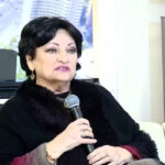 monica pop mesaj pentru bolnavii de cancer faceti tot ce spune medicul oncolog nu cautati vindecatori miraculosi prafuri plante 69075734d9711