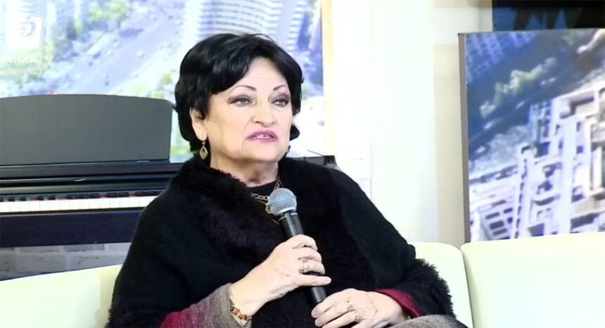 monica pop mesaj pentru bolnavii de cancer faceti tot ce spune medicul oncolog nu cautati vindecatori miraculosi prafuri plante 69075734d9711