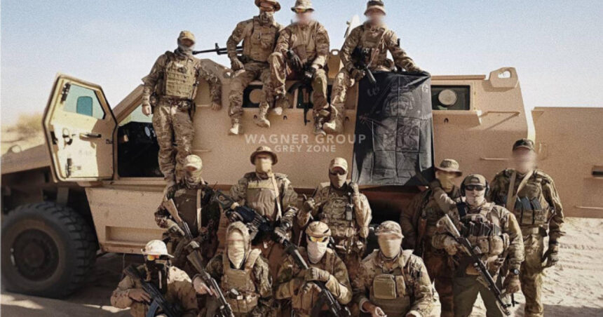 moscova isi consolideaza influenta in africa armata rusa e prezenta in sase tari de pe continent 691b963b87372