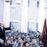 moscova se leapada oficial de sarbatoarea care marca victoria revolutiei bolsevice 690dd7083ea08