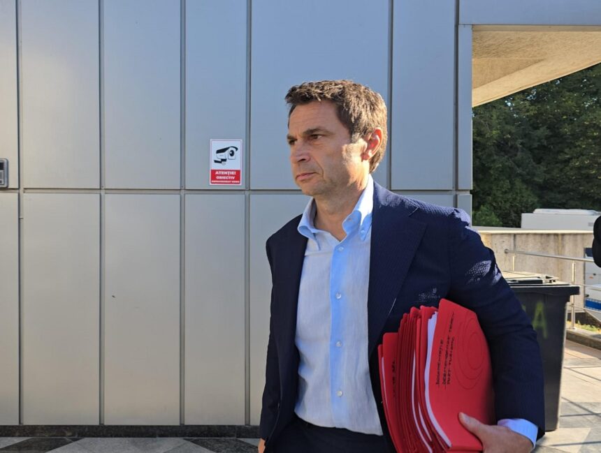 motivare pentru cristian radu iata de ce a respins curtea de apel constanta expertiza financiar contabila nu se impune efectuarea unei lucrari de specialitate 6908ba49a7875