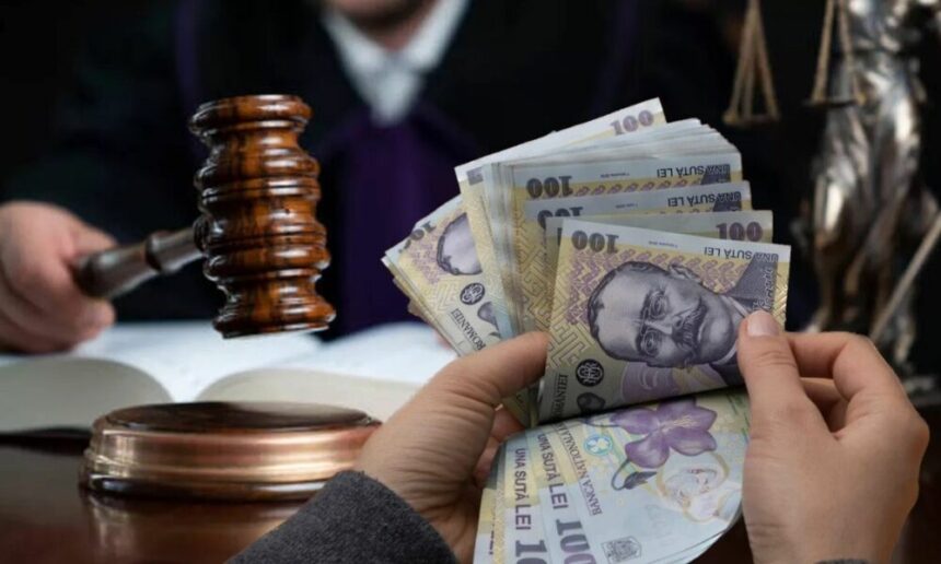 motivarea ccr de ce e neconstitutionala legea pensiilor speciale 6911edc632e63