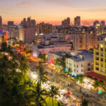 motivul ingrijorator pentru care jumatate dintre locuitorii floridei se gandesc sa se mute din acest stat 690a4176a02d1