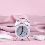 motivul pentru care nu e bine sa consideri normale menstruatiile neregulate 692ac5cf98cfb