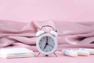 motivul pentru care nu e bine sa consideri normale menstruatiile neregulate 692ac5cf98cfb