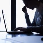 motivul pentru care tot mai multi tineri ajung la psihiatru cei care nu fac fata sunt dati la o parte 6906fccc06b1b