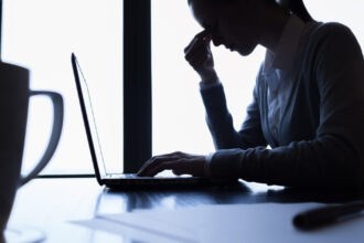 motivul pentru care tot mai multi tineri ajung la psihiatru cei care nu fac fata sunt dati la o parte 6906fccc06b1b