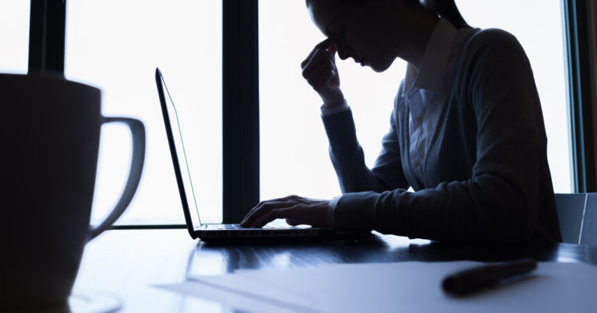 motivul pentru care tot mai multi tineri ajung la psihiatru cei care nu fac fata sunt dati la o parte 6906fccc06b1b